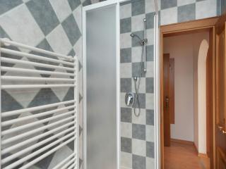 Country House Charm near Ski Lift - 3