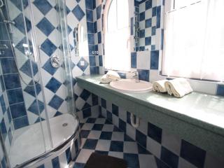Country House Charm near Ski Lift - 2