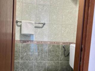 Apartments Villa Mira Roso - Studio Apartment 3 - 4