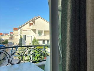 Apartments Villa Mira Roso - Studio Apartment 3 - 3