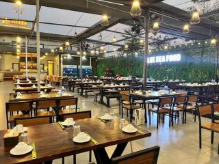 Toàn Cầu Hotel Quảng Bình - 2