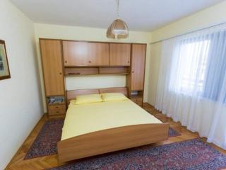 Apartmani Bridi Okrug Gornji - Four Bedroom Apartment - 5
