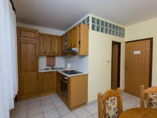 Apartmani Bridi Okrug Gornji - Four Bedroom Apartment - 7