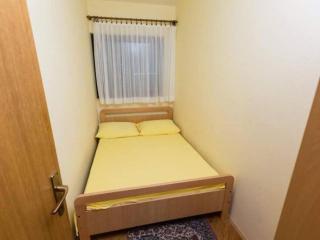 Apartmani Bridi Okrug Gornji - Four Bedroom Apartment - 4