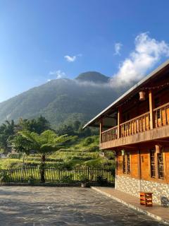 Hmong Farmstay - 0