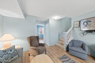 Surf Crest 205 - 4