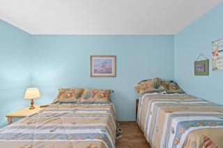 Surf Crest 205 - 3