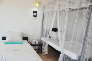 Weligama Resthouse - 9