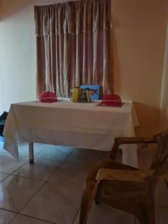 River view - 9