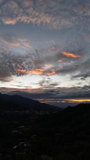 Manaju - Finca Campestre y Glamping - 2