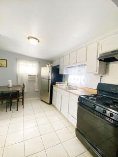 Corner Gem Near Yarbrough Zaragoza I10 unit 1 - 3