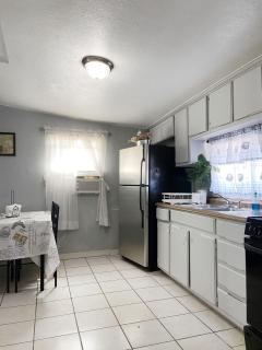 Corner Gem Near Yarbrough Zaragoza I10 unit 1 - 2
