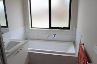 Malmsbury Cottage - 9