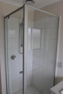 Malmsbury Cottage - 4