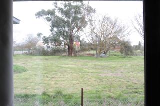Malmsbury Cottage - 3
