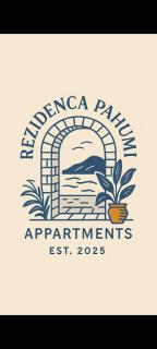 Rezidenca Pahumi - 9