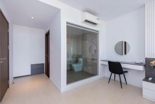 Modern CSJ Condo - 169 ThuyVan and Vung Tau BeachFront - 5
