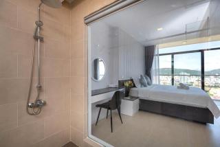 Modern CSJ Condo - 169 ThuyVan and Vung Tau BeachFront - 3