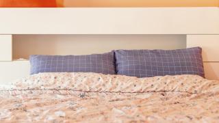 Gapyeong Haemogglamping - 8