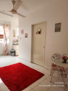 Dihome Ariel Studio - 5