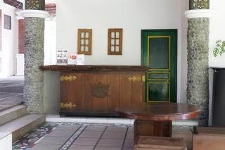 Omah Kebon Guest House - 5