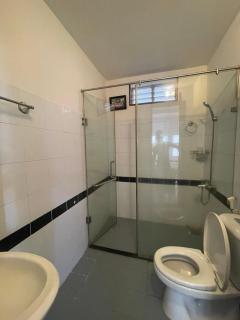 Nhà Bơ Homestay - 1