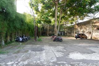 Omah Kebon Guest House - 2