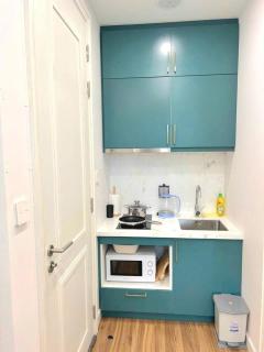 Azure Premium Apartments - Phu Quoc - 8