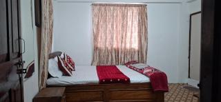 Tulip Nest Homestay - 3