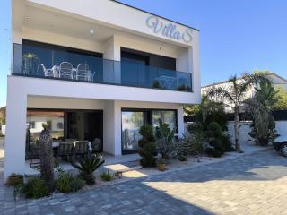 Villa S - 9