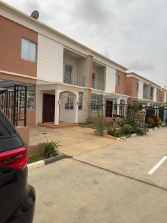 Cassoma Home Angola - 2