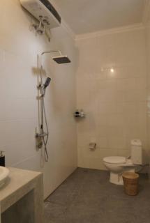 GB UNLU Villas - 2