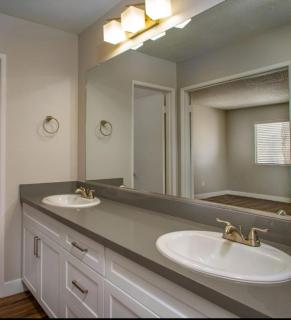 Amazing 2bdr Huntington Beach Home - 6