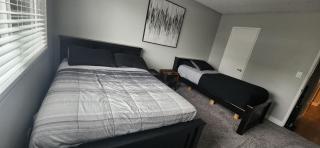 Amazing 2bdr Huntington Beach Home - 0