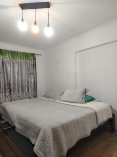 Casa Solé - 6