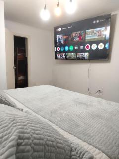 Casa Solé - 2