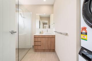 Luxury Guesthouse - 1