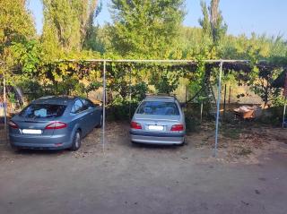 Μικρός Παράδεισος - Little Paradise - 7