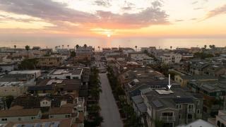 Steps from Bay Ocean Villa - 7