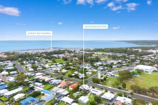 The Tropics Resort Style Pool - 7