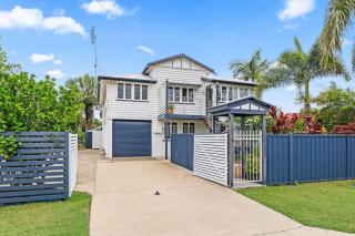 The Tropics Resort Style Pool - 6