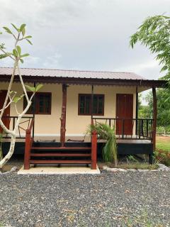 mountain view fishing sport & homestay - 1