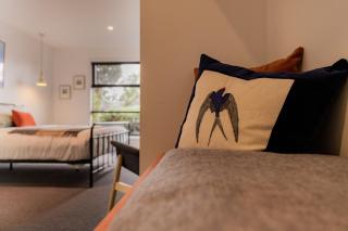 Lifebuoy Beach House Bicheno - 7