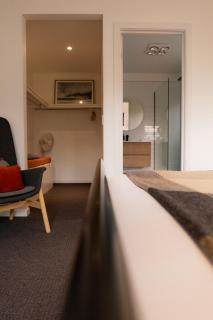 Lifebuoy Beach House Bicheno - 6
