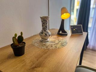 Estudio Zen Chapinero - 6
