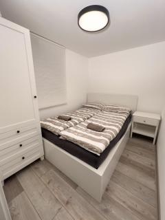 Hiška pod hrastom, G110 Podčetrtek, Aqualuna, Olimia - Podčetrtek - 1