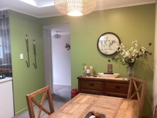 Hosts on the Coast Casement Fun - 4