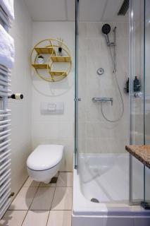 Munich Furnished Apartments - 9