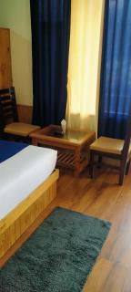 ARBN retreat - 3