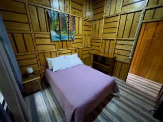 Eco Finca Tucan - 5